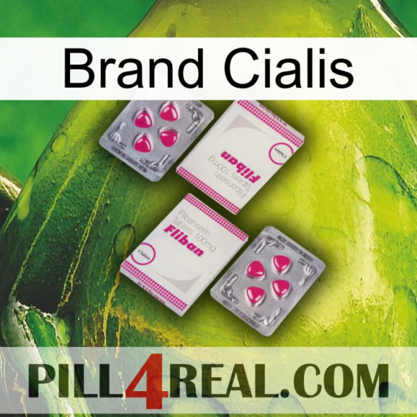 Brand Cialis 33.jpg